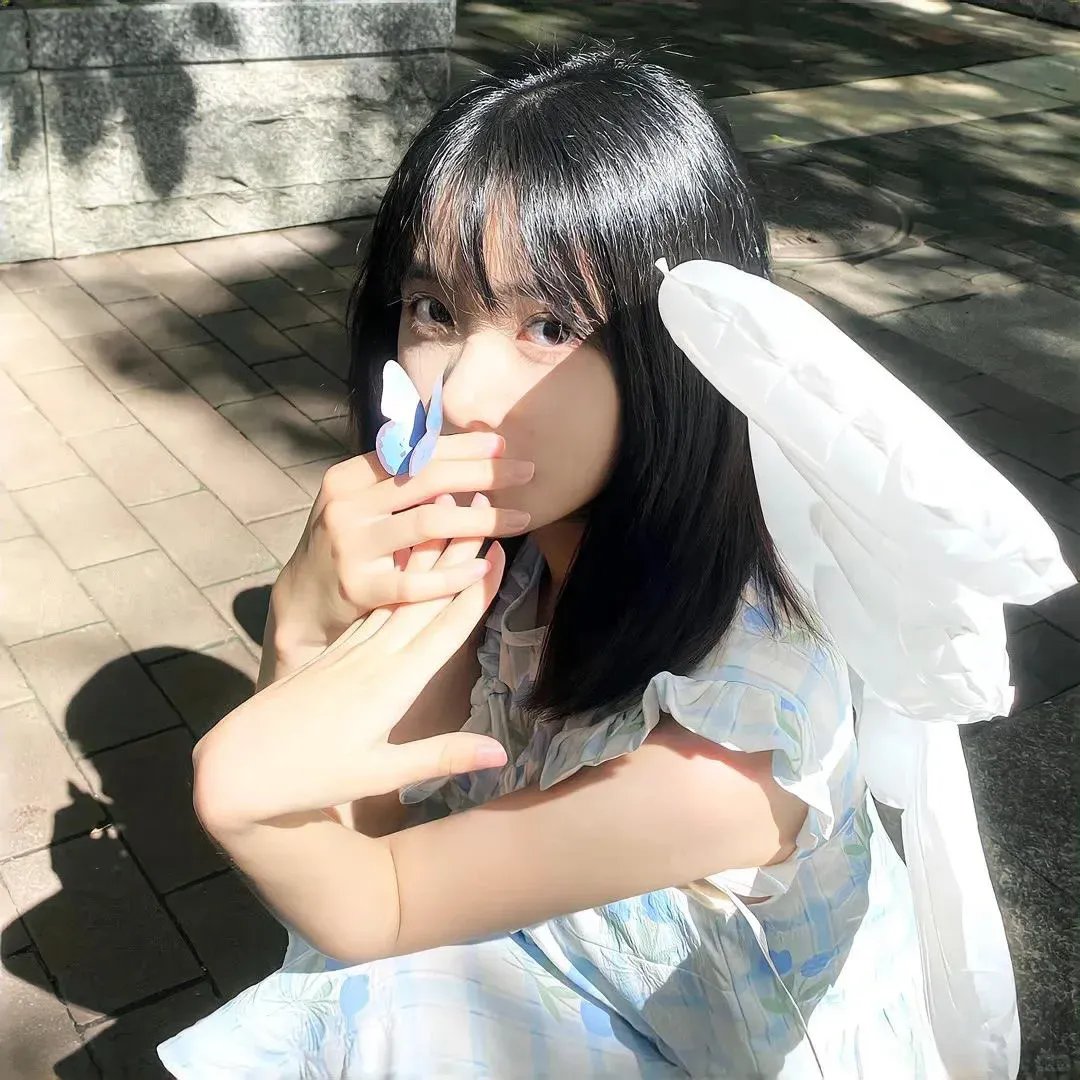 聊斋变异