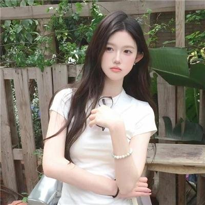 寻鹿香巴拉