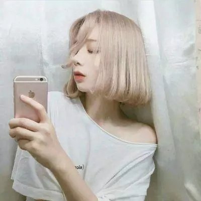 裸岛