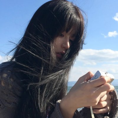 丛林里的诱惑