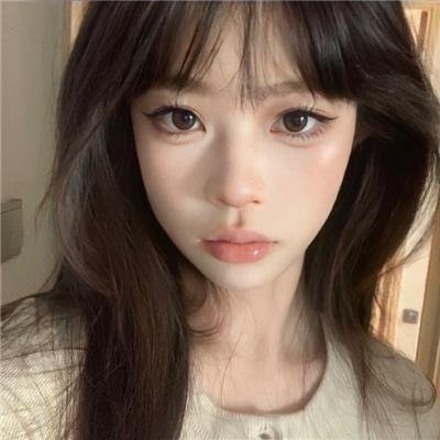 我去远方，不流浪