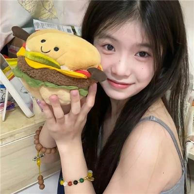 男人嬉春
