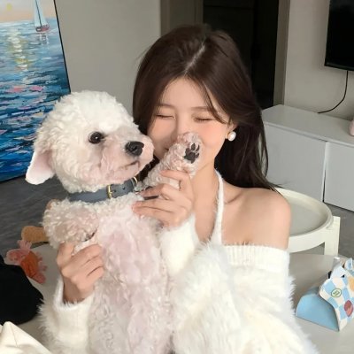 被遗忘的时光