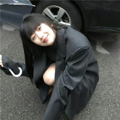 盲情六分