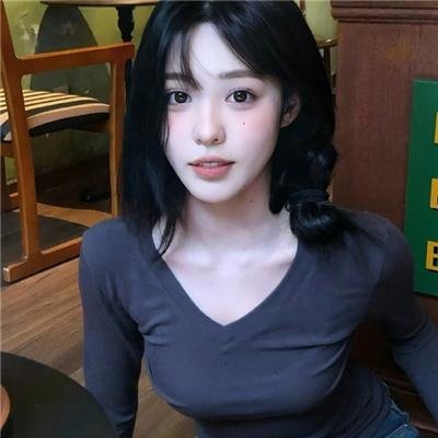 埃迪的单身生活
