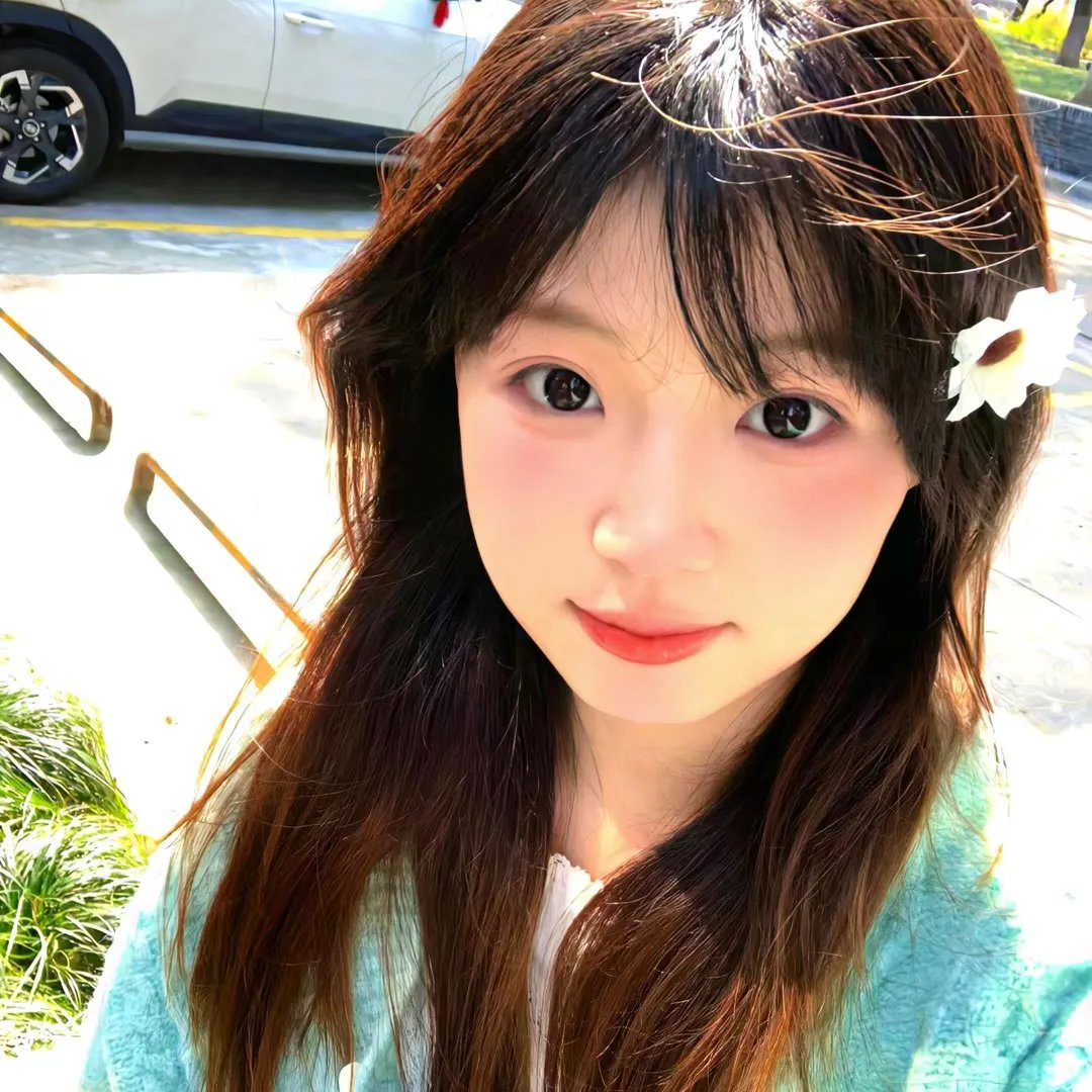 魔法少女伊莉雅第三季