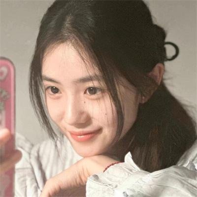 最后的巡逻兵