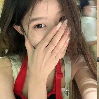核爆红色战略