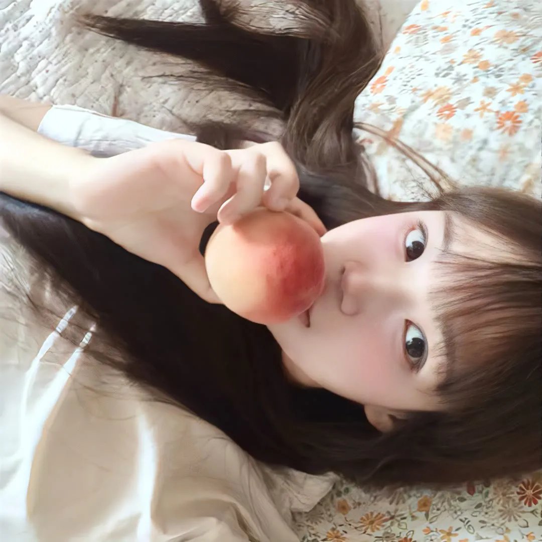黎明追剿