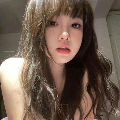 最后的里程