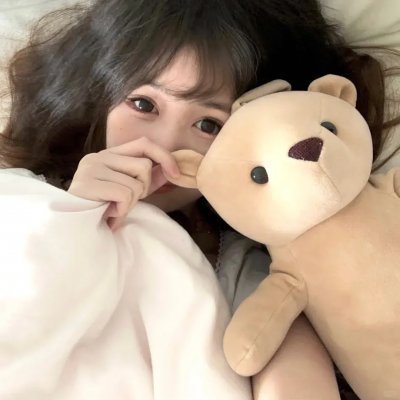 追爱自由行