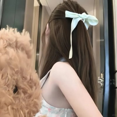 少年与海