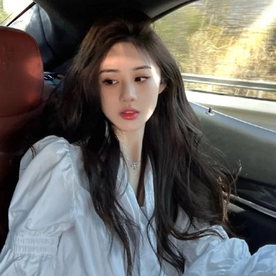 梅肯县边线