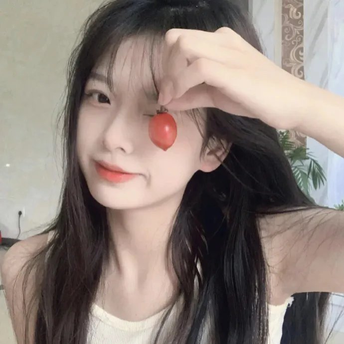 亲爱的患者：羁绊的病历簿