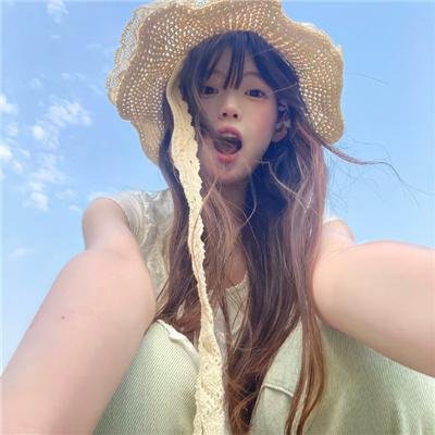 查理和嘟嘟