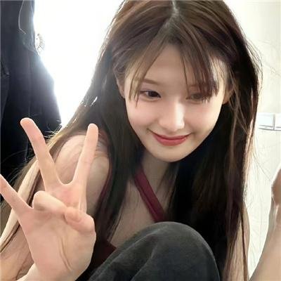 平原上的火焰