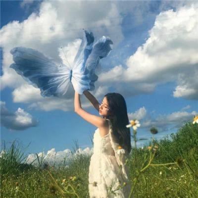 摄影私记
